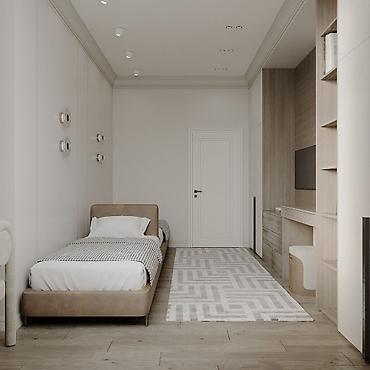 Дизайн интерьера: Interior Design, | Офисы, Квартиры, Дома, Бесплатный замер — 46