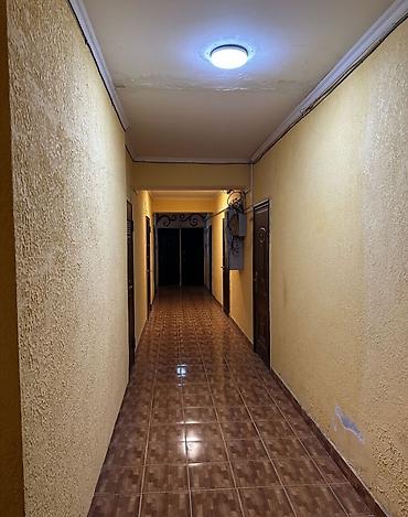 сколько стоит квартира без ремонта: 1 комната, 35 м², Индивидуалка, Цокольный этаж этаж, Дизайнерский ремонт — 2