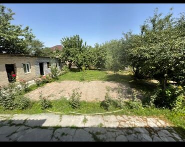 купить дом за 10000 долларов: Дом, 125 м², 3 комнаты, Агентство недвижимости, Косметический ремонт