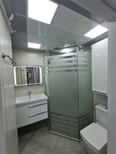 Yeni tikili: Suraxanı, 3 otaqlı, Yeni tikili, m. Neftçilər, 75 kv. m — 13