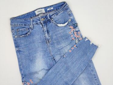 pierwsze dżinsy: New Look Petite, Jeansy damskie, rozmiar M