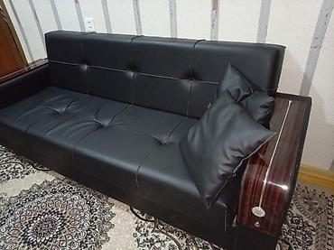 Divan və masa dəstləri: Yeni, Klassik divan, Qonaq otağı üçün, Qatlanan — 2
