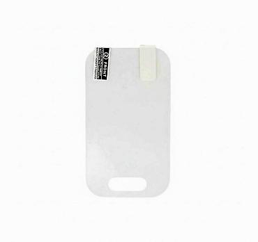 tab lite: Пленка защитная для : 1. Компактные смартфоны прошлых лет Sony Xperia — 1