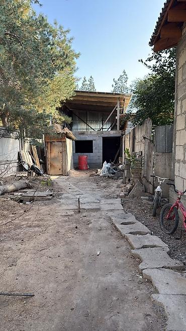 емкости для воды на дачу: Дом из газоблока/кирпича с бытовой зоной и печным отоплением — 5