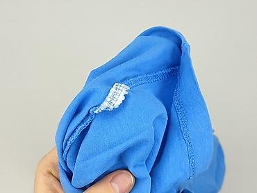 benetton pl: UpFashion, Bluzka damska, rozmiar XS — 6