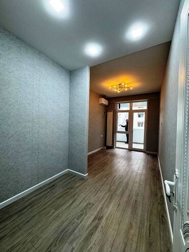 Yeni tikili: 3 otaqlı, Yeni tikili, m. Həzi Aslanov, 85 kv. m -da lalafo.az — 3 Yeni tikili: 3 otaqlı, Yeni tikili, m. Həzi Aslanov, 85 kv. m — 3