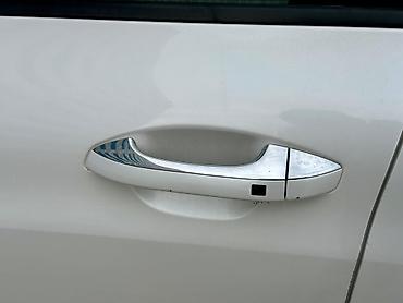 Kia: Kia K5: 2020 г., 2 л, Автомат, Газ, Седан — 14