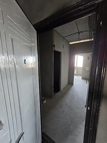 Продажа квартир: 1 комната, 45 м², Элитка, 9 этаж, Готовая ПСО (под самоотделку) — 3