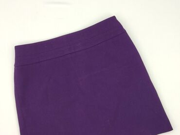 Kobiety: Spódnica damska, Esprit, rozmiar M