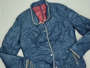 mohito kurtki zimowe wyprzedaż: Woman, Women`s lightweight jacket, size L
