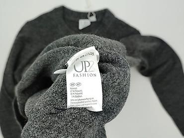 esmara aktionscode: UP2Fashion, Sukienka damska, rozmiar S — 6