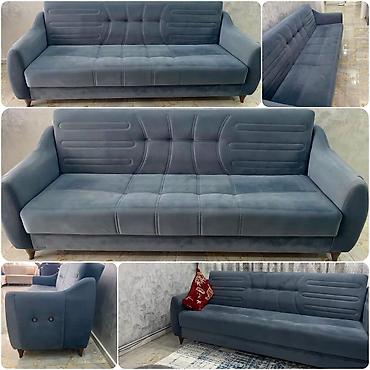 Acilan+bazali divan 250 azn.Unvan Badamdar (600 azn alinib)(Gülü)ğ lalafo.az -da Acilan+bazali divan 250 azn.Unvan Badamdar (600 azn alinib)(Gülü)ğ