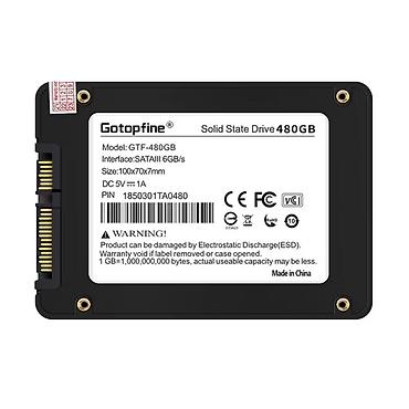 ssd накопитель: Накопитель для ПК, Новый, SSD, 512 ГБ, 2.5", Для ПК — 1