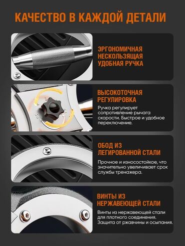 Другие тренажеры: Описание Burn Machine 360 Speed Bag это уникальный спортивный