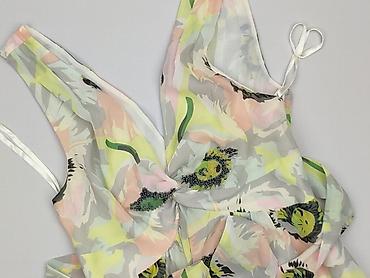 batycki: Ted Baker, Sukienka damska, rozmiar S — 1