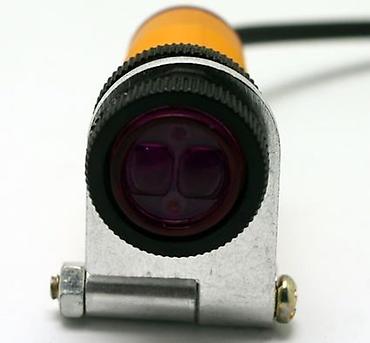 Təmir və tikinti: Kateqoriya: Mexaniki Hissələr > Robotik Aparatlar Adı: MZ80 Sensor — 1