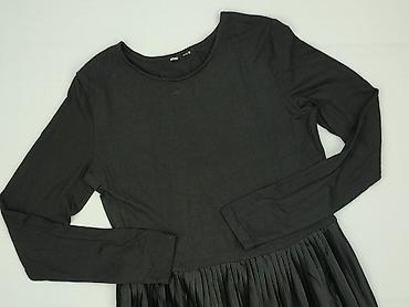 buty lanetti ccc: Sinsay, Sukienka damska, rozmiar M — 2