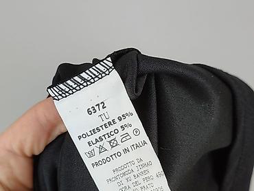 spódniczka basic: Italy Moda, Spódnica damska, rozmiar One size — 5