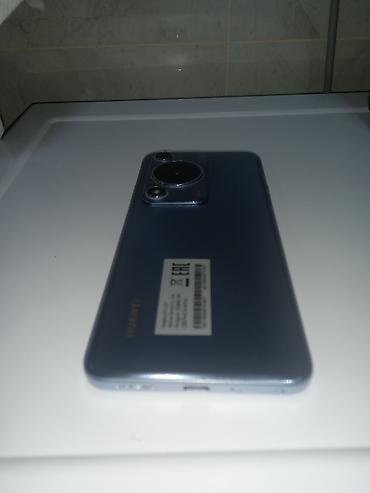 хуавей нова 3: Huawei Nova Y70, Б/у, 256 ГБ, цвет - Голубой, 2 SIM — 5