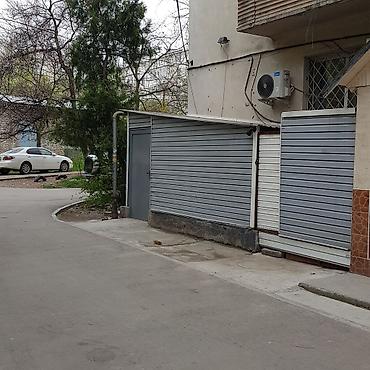 подвалное помещение: Сдается в аренду нежилое подвальное помещение 24 м2 жилого дома с — 10