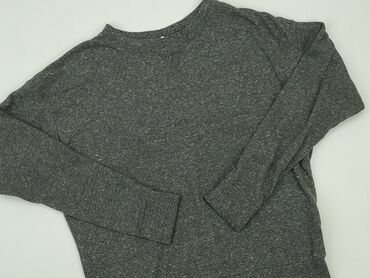 Swetry: Sweter, H&M, S, stan - Dobry