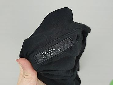 170 92a h: Bershka, Koszula damska, rozmiar M — 5