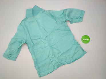 klapki imblu: S.Oliver, Bluzka damska, rozmiar XL — 3