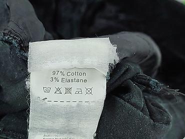 flexx buty: Шорти жіночі, розмір XS — 5