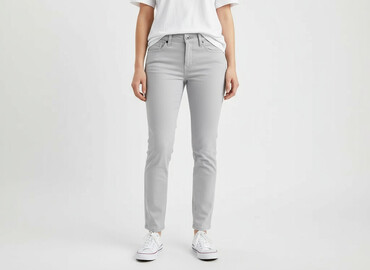 levi's® 511 jeans: LeviS, Jeans for women, size S