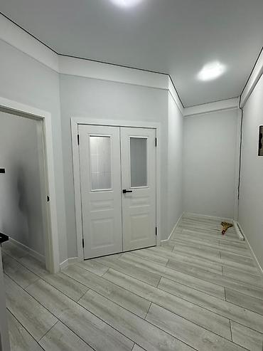 Продажа квартир: 2 комнаты, 51 м², Элитка, 9 этаж — 8