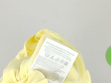 xmail: ONLY, Bluzka damska, rozmiar M — 4