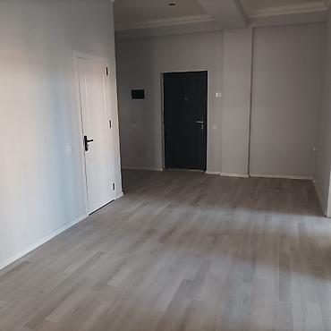 rifah mtk: 3 otaqlı, Yeni tikili, 125 kv. m — 4