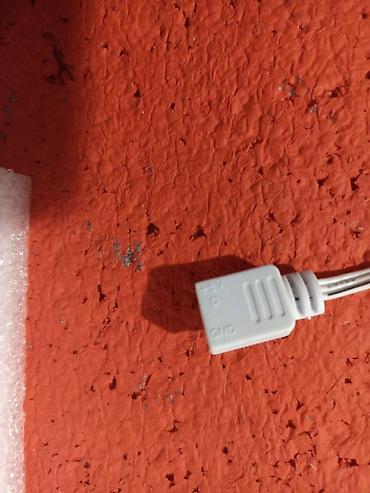 Системы охлаждения: Система охлаждения, Новый, DeepCool, Радиатор, Для процессора, Для ПК — 2