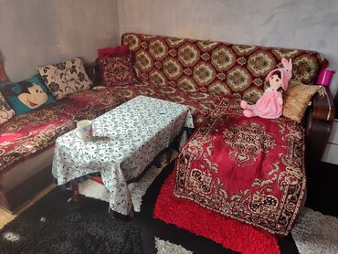 divanlar işlənmiş: Küç divan junanl birkde 100m