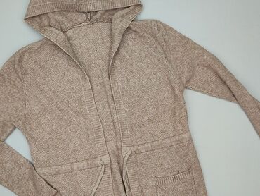 Women`s knitwear, size S (EU 36)