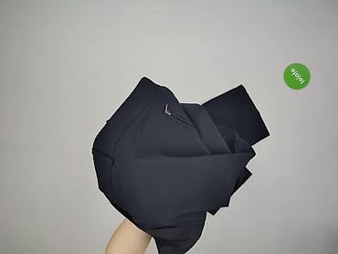 wawa: Spodnie materiałowe damskie, rozmiar 7XL — 5