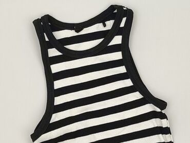 Women`s T-shirt, XS (EU 34)