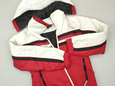 Lighweight jackets: Lightweight jacket, S (EU 36), condition - Good