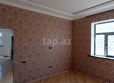 Plitə işləri: Maliyar isleri görülür tam tefil verilir.astar uz 2 manat.aboy 3