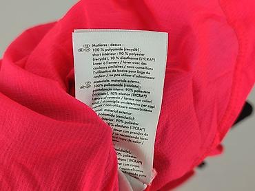 crivit shorts: Crivit, Szorty damskie, rozmiar L — 5
