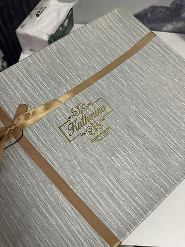 pcs: Набор посуды для сервировки 1) Чайные пиалы Katherine, Japan design — 2