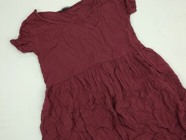 Women`s dress, size One size