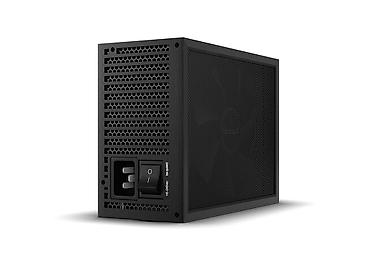 blok pitania: Be quiet! Dark Power Pro 13 1600W (BN332) – yüksək performanslı PC-lər — 2