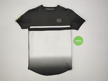 osiris t shirty: Supply & Demand, T-shirt damski, rozmiar XS — 2