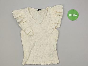 calliope sweater: Calliope, Bluzka damska, rozmiar XS — 2