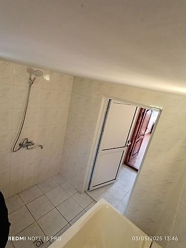 Uzunmüddətli kirayə evlər: 120 kv. m, 2 otaqlı, İnternet — 13