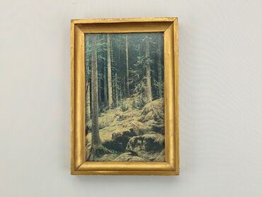 Obrazy i zdjęcia: Obrazy i zdjęcia