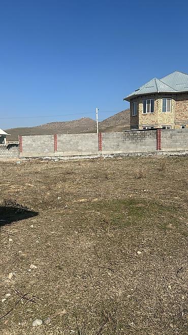 Продажа участков: 5 соток, Для строительства, Красная книга — 7