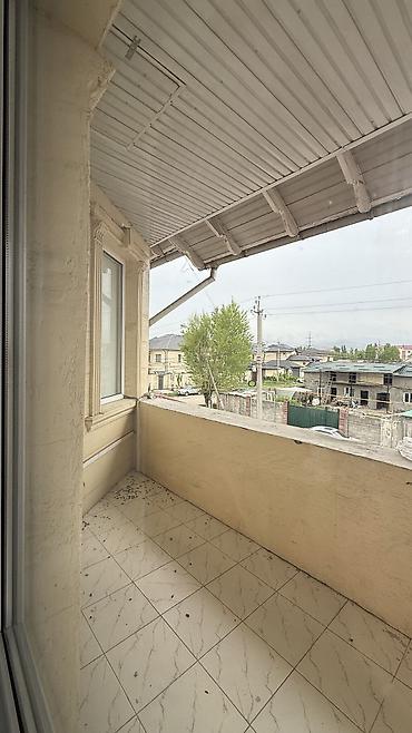 Продажа коттеджей и домов: 🔥🏡 Лостор, шашылыш түрдө Ак-Оргодон 2-этаждуу особняк сатылат! 🏡🔥 📍 — 19