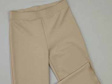 diverse legginsy: Legginsy Eleganckie damskie, Amisu, rozmiar S